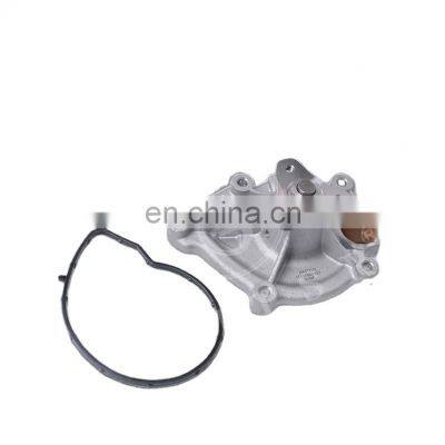 BMTSR Water Pump For F20 F21 F30 F31 OE 11517550484 11517648827 11518604888