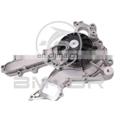 M276 A205 C205 X218 C217 R217 C292 Coolant Water Pump for W205 W212 W222 W166 2762000801