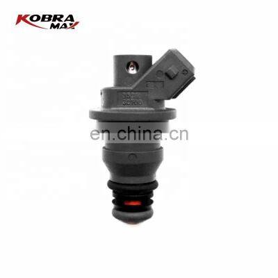 35310-3C700 Fuel Injector For Hyundai KIA 35310-3C700