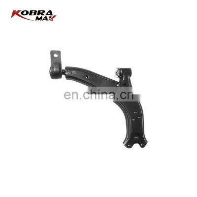 High Quality Control Arm For CITROEN 352194 3521A7 Automobile Accessories