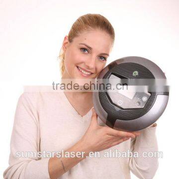 Eye Bag Removal Machine/ Home Beauty Device /RF Eye Beauty Machine photo-3