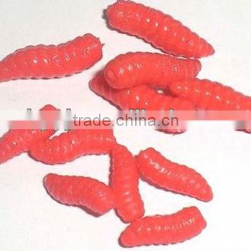 supply artificial floating baits,mini lures,carp lures