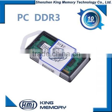 big discount high quality ram laptop ddr3 8gb