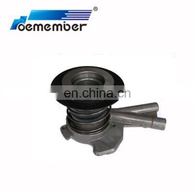 0022505115 510002721 0002540320 0002540420 0022501915 0022502115 0022502215 Truck Clutch Release Bearing for BENZ for MAN