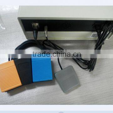 FN-300Electrosurgical Diathermy Unit With CE Approved photo-5