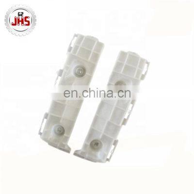 HOT PRICE Rear Bumper Bracket for Hiace KDH222 ARL GCC KDH20# TRH213 OEM 52158-26010 photo-2