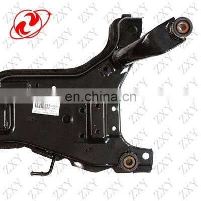 Auto Part Crossmember for MK2 2004-2006 Year OEM 5M51-5019AK