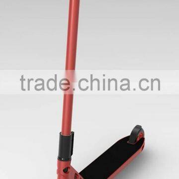 Fashionable Design !! 2015 AEST Standard Stunt Scooter On Hot Sales ,freestyle Stint Scooter. photo-5