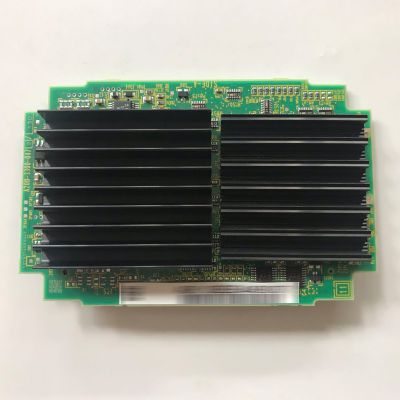 A20B-3300-0472 New original pcb circuit board for Fanuc cnc machines