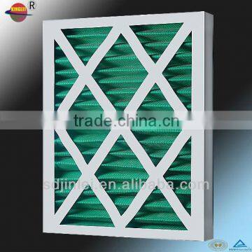 air filter paper KLFB-007