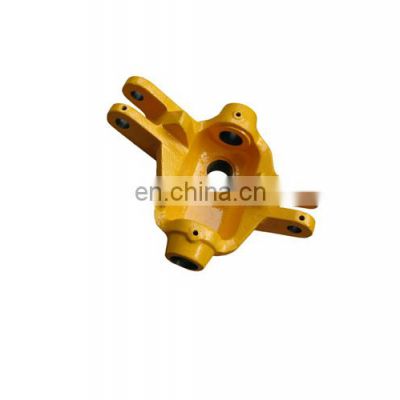 For JCB Backhoe 3CX 3DX Carrier Right Hand Ref. Part No. 123/00362 - Whole Sale India Best Quality Auto Spare Parts