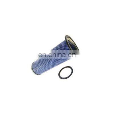 For JCB Backhoe 3CX 3DX Element Air Safety Ref. Part No. 32/906802 - Whole Sale India Best Quality Auto Spare Parts