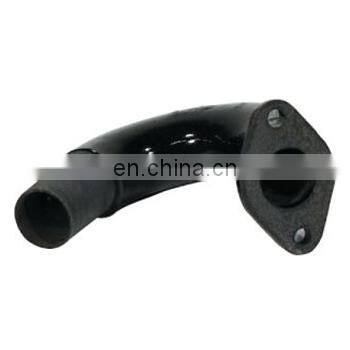 For Zetor Tractor Exhaust Silencer Ref. Part No. 55011405 - Whole Sale India Best Quality Auto Spare Parts