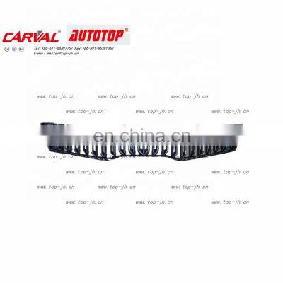 CARVAL JH AUTOTOP GRILLE FOR 19K5 86350 D45000 JH03 19K5 007