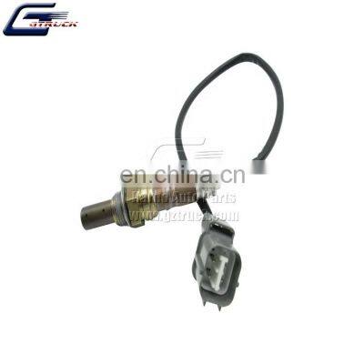 Oxygen Sensor O2 Sensor Oem 192400-1030 36531-PLE-003 for Car Lambda Sensor photo-3