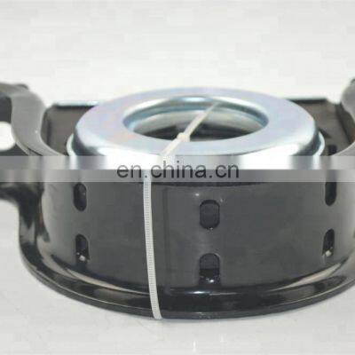 Parts Drive Shaft Center Support Bearing OEM 42536523 4682902 93160226 for IVECO Truck Propeller Shaft Bearing