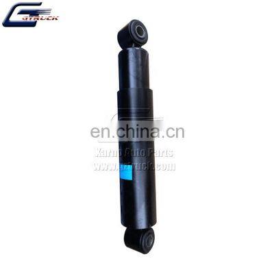 European Truck Auto Spare Parts Rear Axle Shock Absorber Oem 41296210 for Ivec Truck Amortisseur photo-4