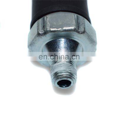 Engine Oil Pressure Sender Switch For Dodge Dakota Jeep Cherokee PS284T 56031003 photo-5