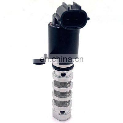 With Lowest Price Electrical Parts Vvt Valve Variable Timing Solenoid 243752G500 24375 2G500 24375-2G500 For Hyundai