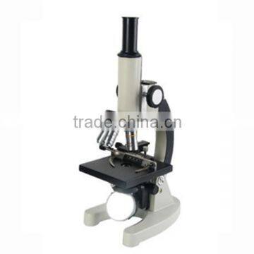 Biological Student Microscope