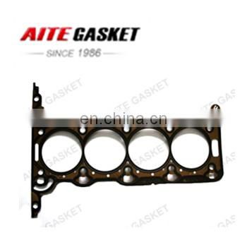 Cylinder Head Gasket 56 07 837 for OPEL Z12XEP Z14XEP 1.2L 1.4L Head Gasket Engine Parts