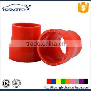 high performance OEM service silicone hose auto spare parts for car