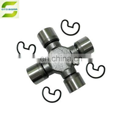 Auto Parts Universal Joint Repair Kit Oem GU2050