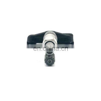 42607-33021 42607-0E011 42607-33011 42607-30030 42607-AD010 42607-AD020 Tire Pressure TPMS Sensor For Toyota Lexus Scion