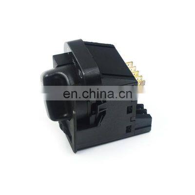 Headlight Fog Lamp Control Switch FOR OPEL ASTRA F AGILA CORSA B VECTRA A 90213283 1240126 photo-4