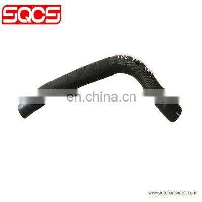 SQCS R50 R52 MINI COOPER Coolant Hose For BMW N13 N16 N18 N20 N52 Coolant Hose 17127515989