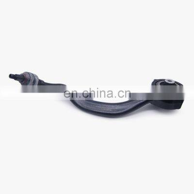 suspension rod strut for Land Rover NEW auto left front lower control arm for Range Rover 2013- Range Rover Sport 2014- LR034220