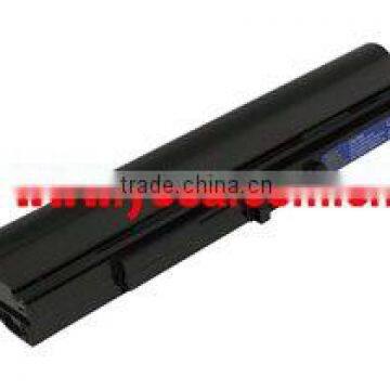 Laptop Battery for ACER 934T2039F , UM09E31 , UM09E36 , UM09E70 , UM09E71