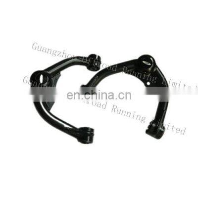 upper control arm for navara np300 / d40 auto accessories