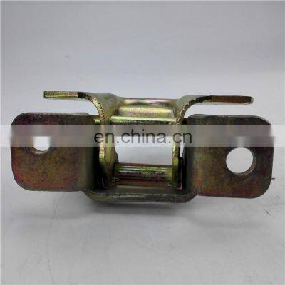 Foton Aumark Spare Parts Foton Spare Parts 1B18061000048 Door Hinge