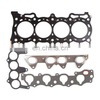 HS9958PT Cylinder Head Gasket Set for Honda Accord 2014-2016
