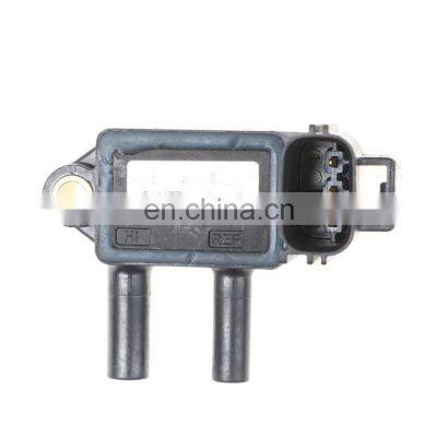 100013449 MAP Sensor FW93-5L200-AA for JAGUAR XF LAND ROVER EXHAUST DPF DIFFERENTIAL photo-5
