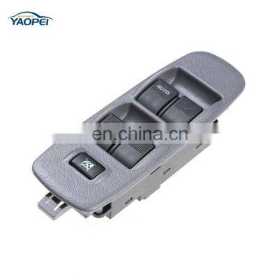 2M34-14505-DA41 Master Power Window Switch Front Left For Ford Ranger 1996-2006