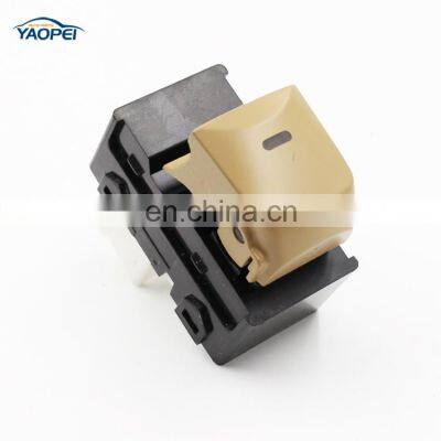 New 93580-4V000 935804V000 Fit For Hyundai Elantra Car Window Control Switch Button High Quality