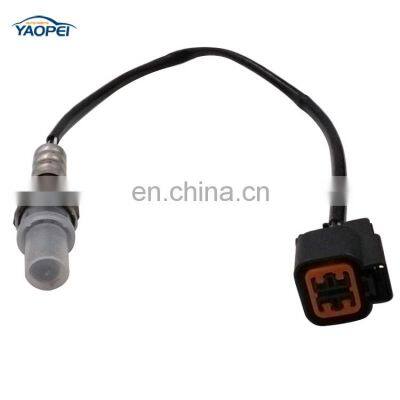 Oxygen Sensor O2 Lambda Sensor Fit For Hyundai Sonata V Part No  39210-25130 3921025130