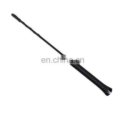 Car Accessories Universal 9 Inch Auto Car Aerial Antenna Auto Roof Signal Launcher Receiver Antenna Replacement Radio photo-2