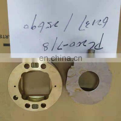 PC200-6  Swash plate assy for Hydraulic pump parts in stock