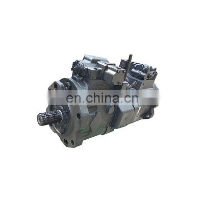 High Quality ZX330-3 ZX330 hydraulic pump ZX330LC main pump ZX330LC-3 piston pump