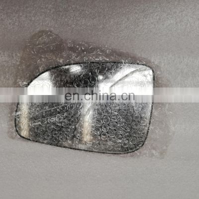 JAC genuine part high quality LEFT OUTER REARVIEW MIRROR LIGHT, for JAC passenger vehicles, part code S8210L24040-50002