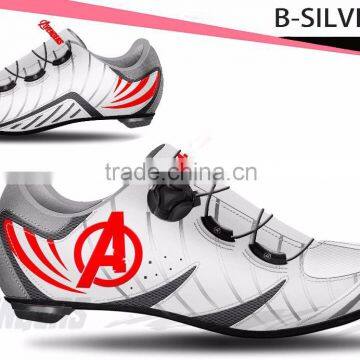 Creat High quality Light Carbon Sole Road Bike Racing Cycling Shoe