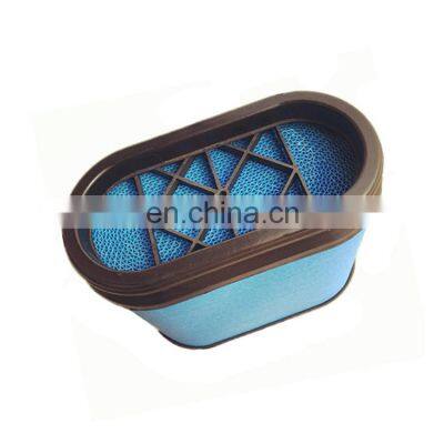 Wholesale High Quality Powercore Air filter 49347 42554488 717025 Air filter P788895 AF4246 42558096