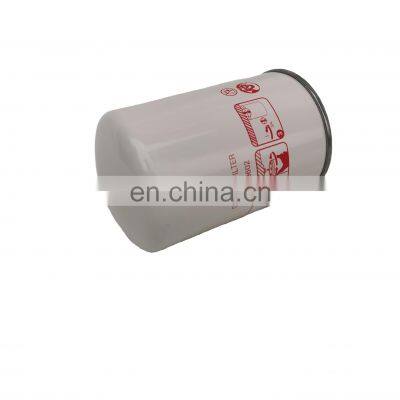 High Grade Air Compressor Filter Making 39329692 Vacuum Oil Filter