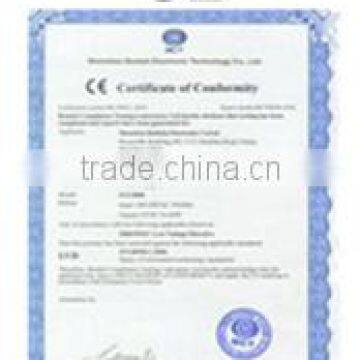 Multifunctional Jinan Hobby 3d Cnc Router Carving Machine Aluminum t Slot Table 3d Wood Cnc Engraving Machine for Wholesales photo-6