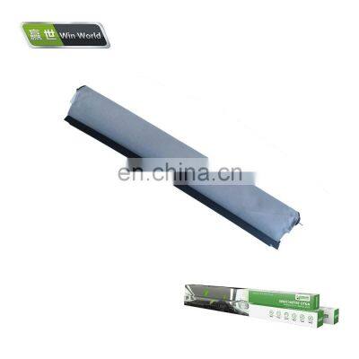 Wholesale Universal Car Parts Auto Sunroof Curtain Assembly Sunshade Roller Blind for Buick LaCrosse photo-4