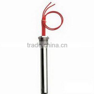 Fashionable Best-Selling top sell metal hose cartridge heater