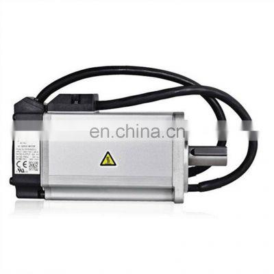 MSME302S1D AC servo motor